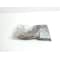 Helwig Carbon 11-151042 PACK OF 4 MOTOR BRUSH ELECTRIC MOTOR PARTS AND ACCESSORY 11-151042 - alternate 2